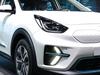 Huge cost of car company’s big move