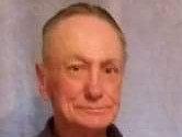 Adored and helpful mate dies in Mt Tarampa crash one day after birthday celebrations