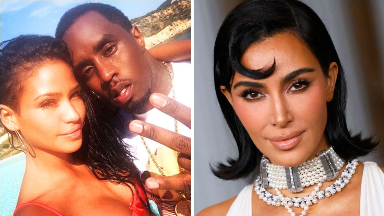 Diddy case exposes truth for Aussie women