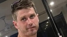Richard James Markos, 29 from Monkland, appeared in Gympie Magistrates Court by videolink Monday facing 177 charges predominately related to to trafficking and supply drugs, including to children.