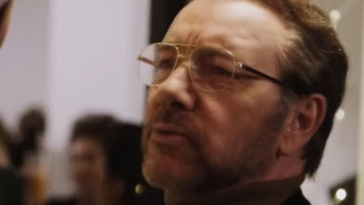 Why Kevin Spacey’s ‘Billionaire Boys Club’ Role Needs To Be His Last ...