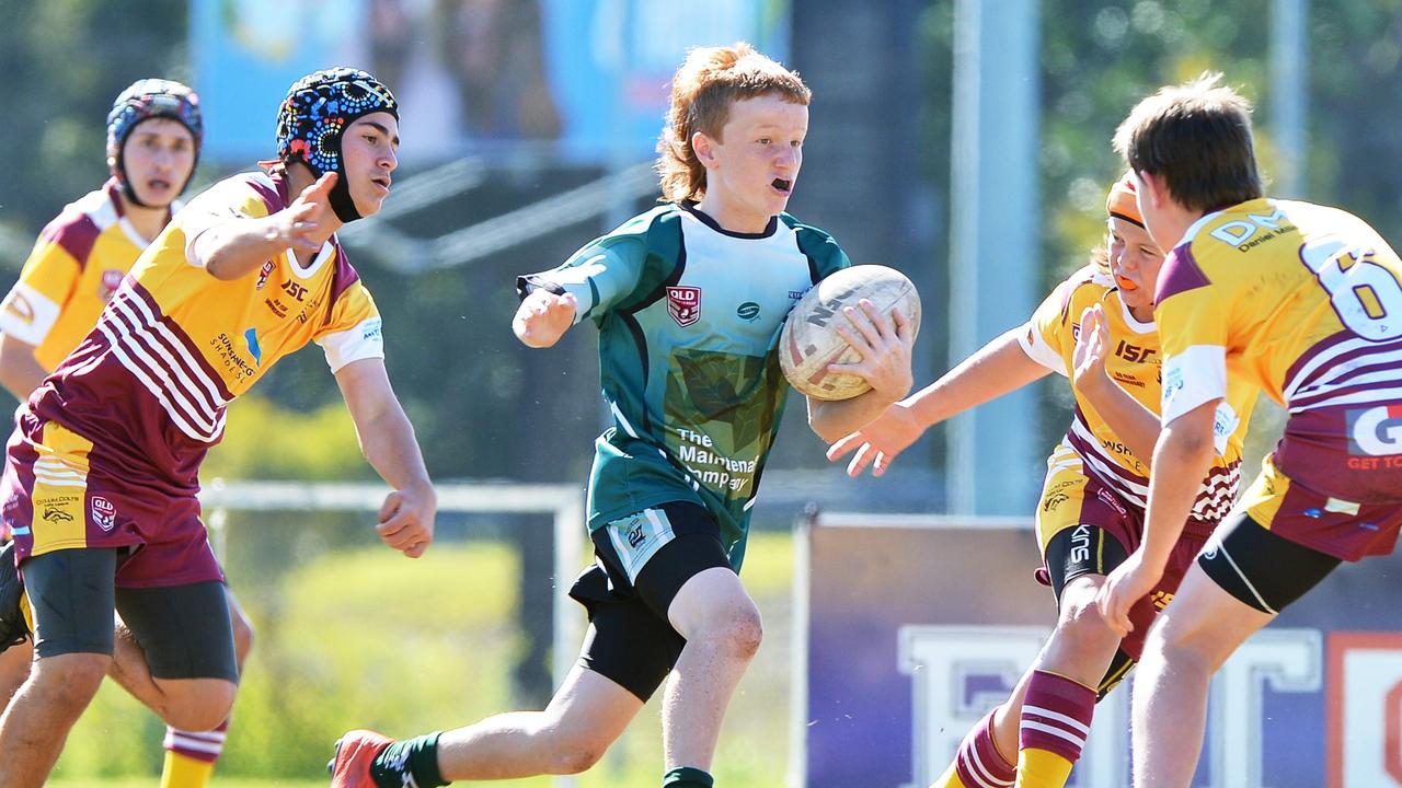 junior-rugby-league-rule-changes-robbing-kids-of-valuable-lesson-the