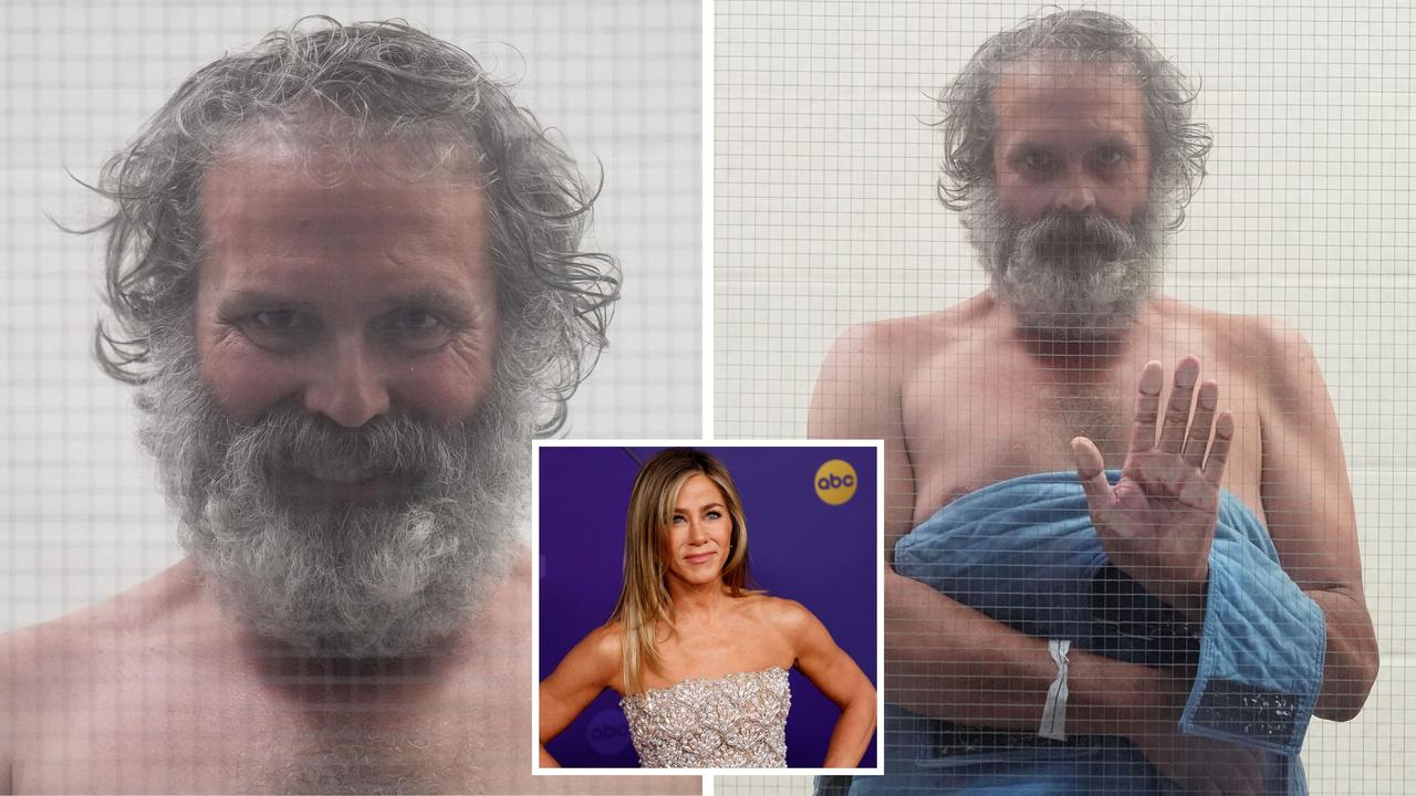 Chilling court photos of star’s alleged stalker
