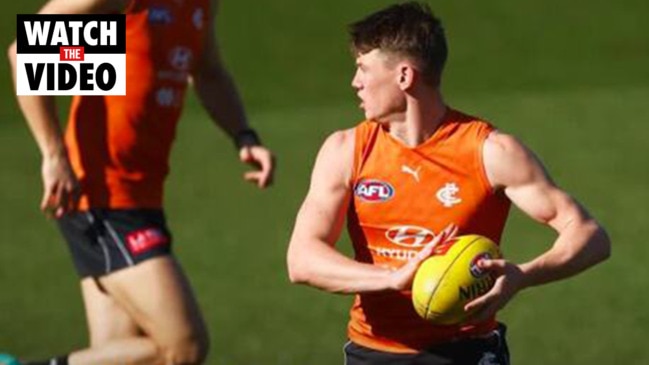 KFC SuperCoach buy, hold, sell – round 23