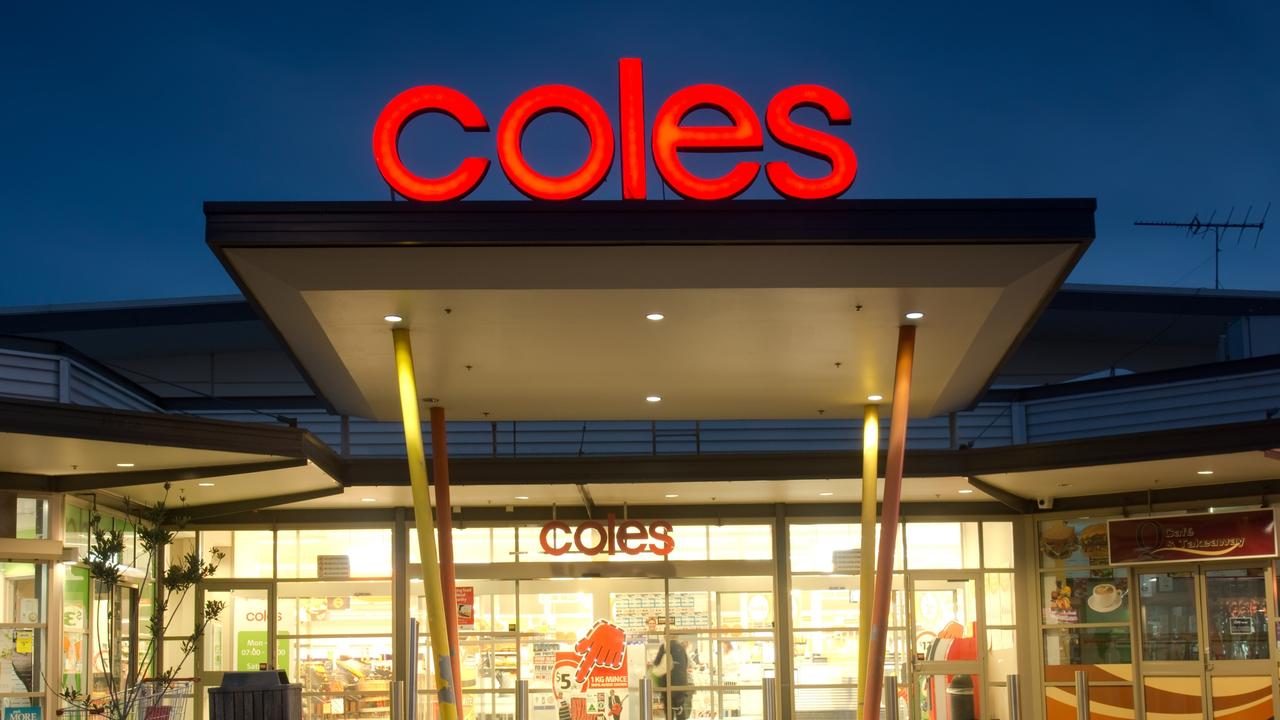Opening hours for woolworths australia day geelong waterfront fireworks