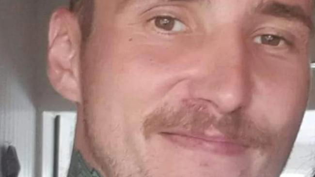 The whereabouts of 28-year-old Pie Creek man Joe Johnson, who went missing before Christmas, remains a mystery more than two months on and despite an extensive search of bushland outside Gympie.