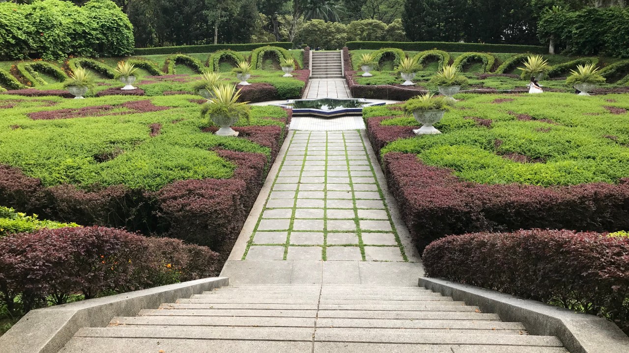 <h2><b>3. Going green</b></h2><p>The peace and beauty of the Perdana Botanical Garden (pictured) offers a welcome respite from the city pace, and its shady trees are the perfect place to escape the midday sun. The KLCC Park is a popular green space in downtown, and both are free. The Forest Eco Park, a preserved nine-hectares patch of native rainforest near Chinatown, has a $15 entry fee.&nbsp;</p>