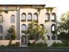 $5.4m Covid-safe apartment: Would you buy it?