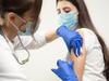 The ‘surprising’ results from Covid vaccine study