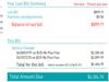 $6k phone bill exposes man’s nightmare