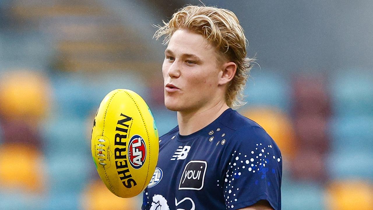 Trade grades: Expert verdict on SuperCoach round 13 moves