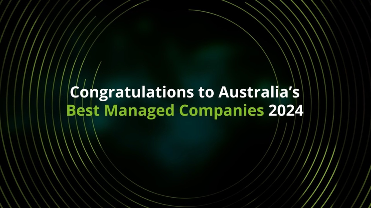 Deloitte