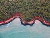Santos blow as court blocks undersea pipeline work