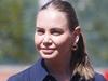 Jelena Dokic drops huge baby news