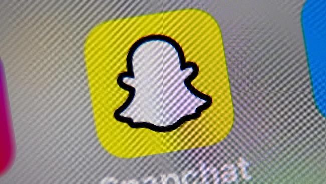 Tech Ooi groomed an 11-year-old schoolgirl for sex via Snapchat.