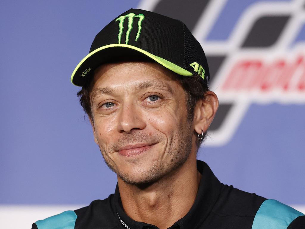 MotoGP | News, Results & Video | FOX SPORTS