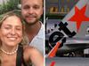 ‘Disgusted’: Couple’s Bali Jetstar nightmare