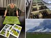 How Kyiv’s spy thriller plot to destroy Russia’s air fleet evolved