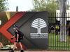 School calls Code Red after incident