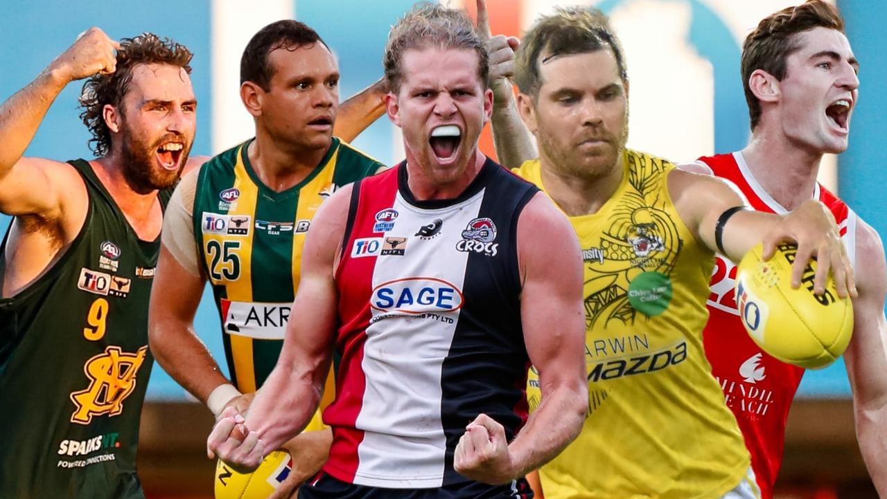 Watch afl live on sale online