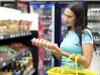 Is the high cost-of-living an excuse for petty theft?