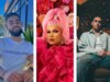 Meet the rising TikTok stars from Sydney’s west