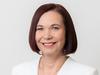 Tania Constable: The unparalleled advantage of nuclear