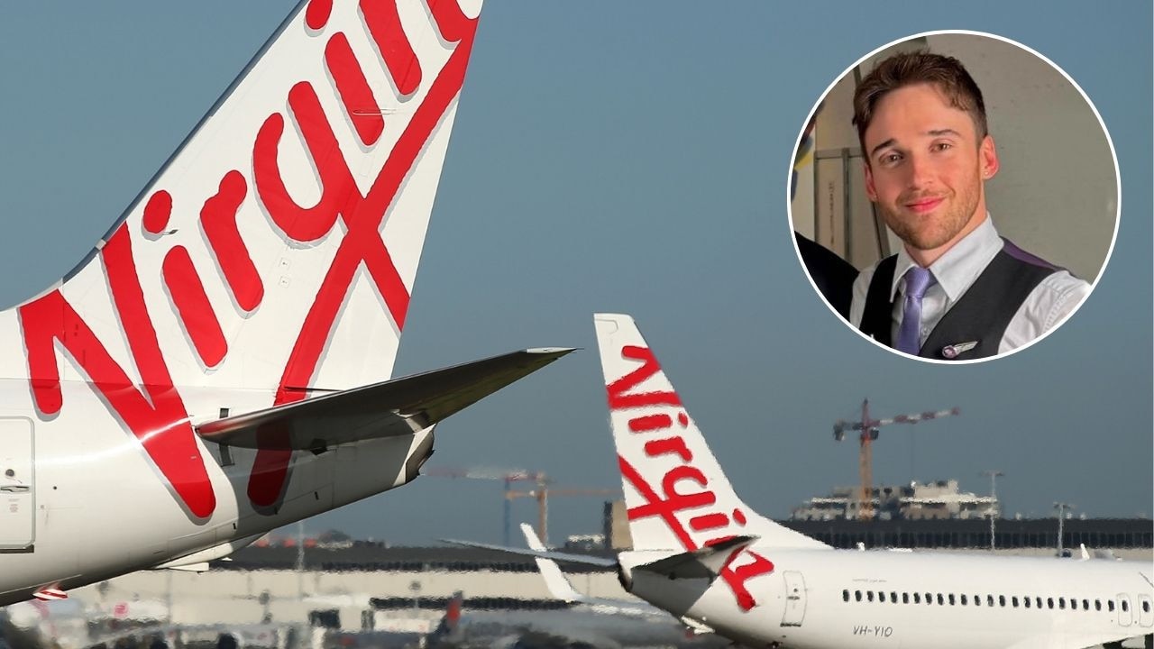 Virgin loses appeal against ‘drunk on duty’ unfair dismissal case