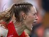 2023 AFLW fixture finally locked in