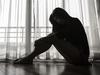 Darwin psych loses licence over raunchy undie advice