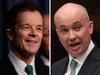 How one decision made Libs WhatsApp chats explode