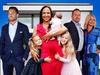 Home secrets of Sydney’s richest real estate agents revealed