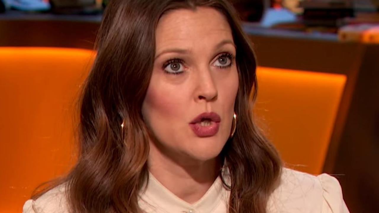 Drew Barrymore backtracks on controversial decision: ‘Apologies’