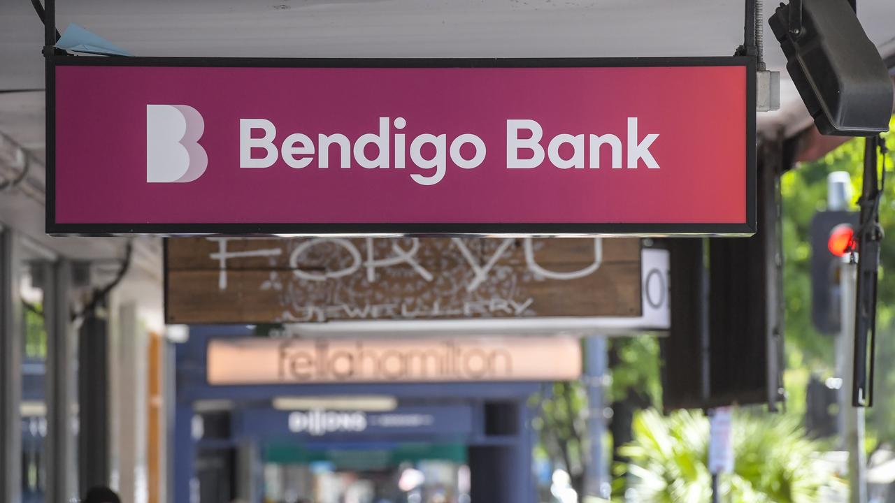 Bendigo Bank results preview surprises, as analysts warn of dividend