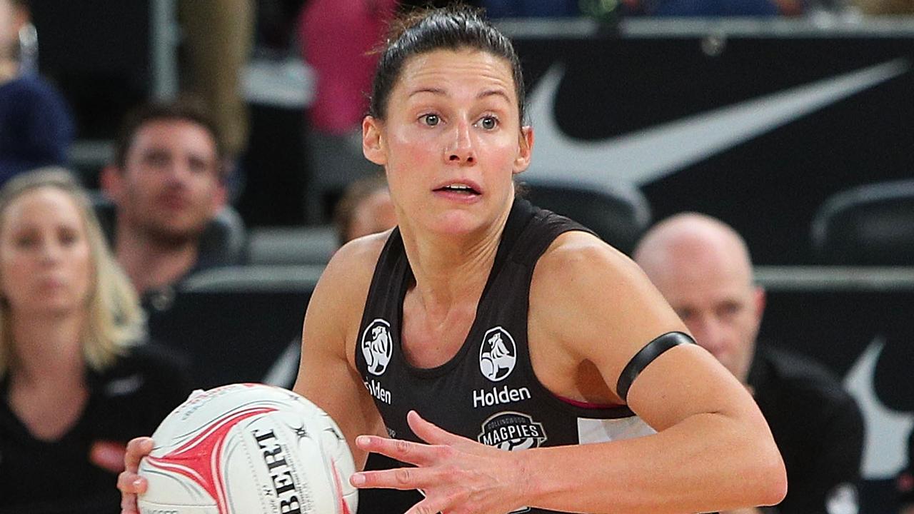 super-netball-controversial-new-super-shot-rule-gets-cautious-approval