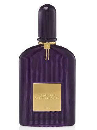 Tom Ford Velvet Orchid