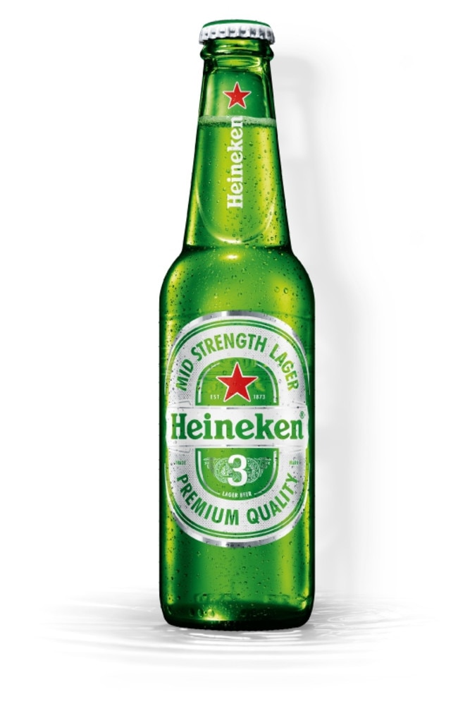 Heineken could be forced to pay even more money in damages.