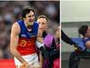 ‘Such a pity’: Star’s Grand Final heartbreak