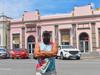 Flamingos to reopen: Big plans for iconic Quay Street nightclub