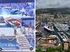 Crash rocks Monaco GP’s billionaires row