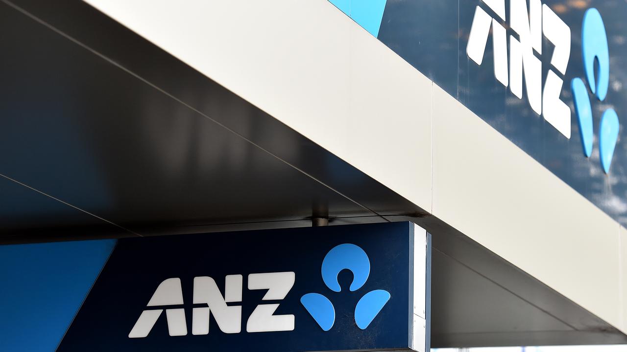 Suncorp Bank integration on track as ANZ tipped for $7bn profit