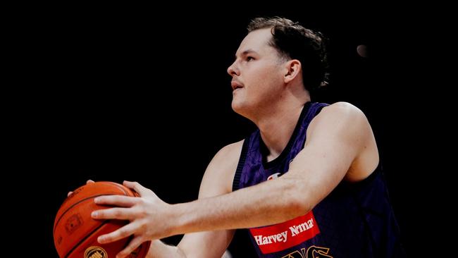 Australia’s next NBA star? Inside incredible rise of Kings rookie