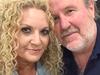 Accused wheelie bin murderer says she will plead not guilty
