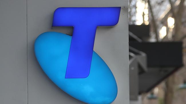 A painful warning for economy in Telstra’s job cuts