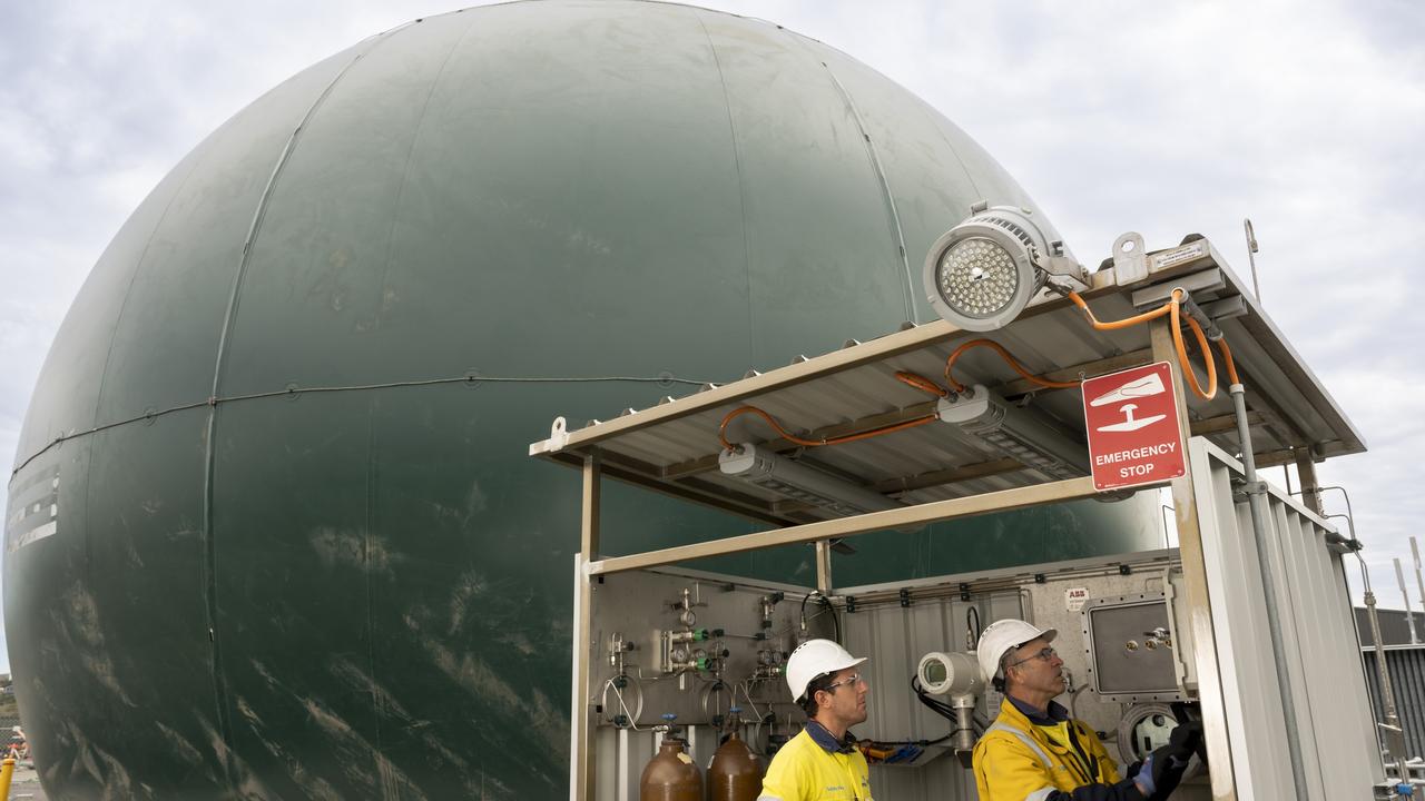 jemena-pushes-renewable-gas-target-after-pumping-biomethane-into-nsw