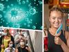 Tasmania’s mask mandate could last months