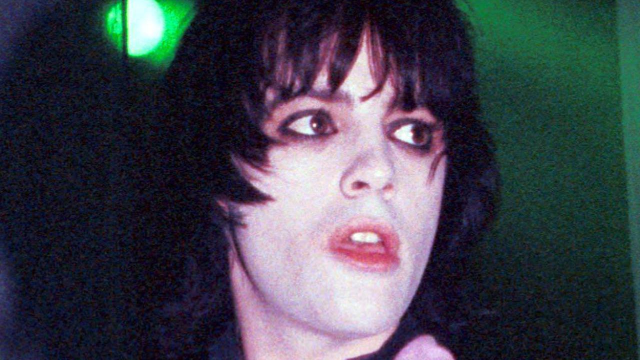 Did Manic Street Preachers’ Richey Edwards fake his death? | news.com ...