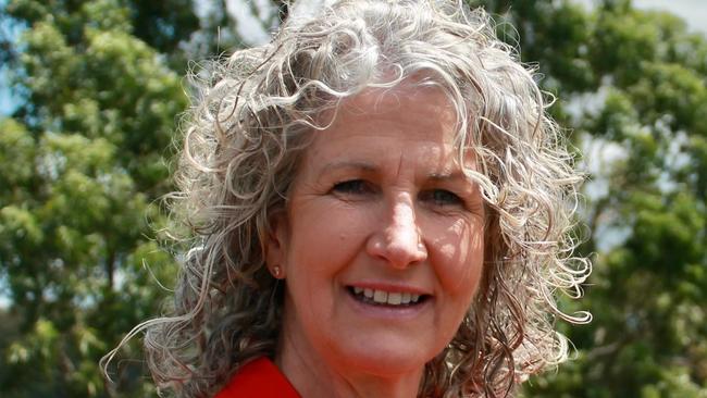 Labor member, Liza Butler, was elected the member for South Coast at the recent state election.