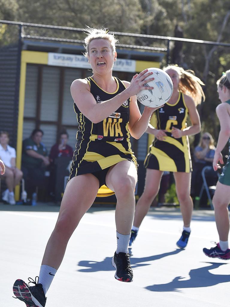 BFL: Reigning premiers Torquay ready to hit the court | Geelong Advertiser