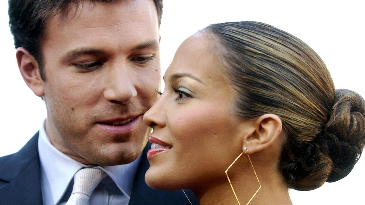 Bennifer Inside Ben Affleck and J Lo’s enduring relationship news